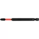 YATO YT-78064 Ütvecsavarozó bithegy 1/4 col 6,3 mm hatszög bitbefogással 100mm PZ2