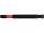YATO YT-78065 Ütvecsavarozó bithegy 1/4 col 6,3 mm hatszög bitbefogással 100mm PZ3