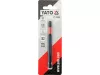 YATO YT-78065 Ütvecsavarozó bithegy 1/4 col 6,3 mm hatszög bitbefogással 100mm PZ3