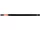 YATO YT-78066 Ütvecsavarozó bithegy 1/4 col 6,3 mm hatszög bitbefogással 150mm PH1