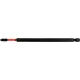 YATO YT-78066 Ütvecsavarozó bithegy 1/4 col 6,3 mm hatszög bitbefogással 150mm PH1