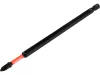 YATO YT-78066 Ütvecsavarozó bithegy 1/4 col 6,3 mm hatszög bitbefogással 150mm PH1