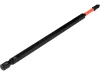 YATO YT-78066 Ütvecsavarozó bithegy 1/4 col 6,3 mm hatszög bitbefogással 150mm PH1