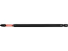 YATO YT-78067 Ütvecsavarozó bithegy 1/4 col 6,3 mm hatszög bitbefogással 150mm PH2