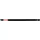 YATO YT-78067 Ütvecsavarozó bithegy 1/4 col 6,3 mm hatszög bitbefogással 150mm PH2