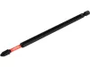YATO YT-78067 Ütvecsavarozó bithegy 1/4 col 6,3 mm hatszög bitbefogással 150mm PH2