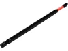 YATO YT-78067 Ütvecsavarozó bithegy 1/4 col 6,3 mm hatszög bitbefogással 150mm PH2