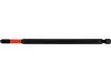 YATO YT-78068 Ütvecsavarozó bithegy 1/4 col 6,3 mm hatszög bitbefogással 150mm PH3
