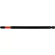 YATO YT-78068 Ütvecsavarozó bithegy 1/4 col 6,3 mm hatszög bitbefogással 150mm PH3
