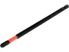 YATO YT-78068 Ütvecsavarozó bithegy 1/4 col 6,3 mm hatszög bitbefogással 150mm PH3
