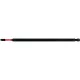 YATO YT-78069 Ütvecsavarozó bithegy 1/4 col 6,3 mm hatszög bitbefogással 200mm PH1