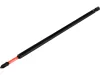 YATO YT-78069 Ütvecsavarozó bithegy 1/4 col 6,3 mm hatszög bitbefogással 200mm PH1