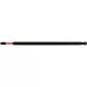 YATO YT-78070 Ütvecsavarozó bithegy 1/4 col 6,3 mm hatszög bitbefogással 200mm PH2