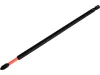 YATO YT-78070 Ütvecsavarozó bithegy 1/4 col 6,3 mm hatszög bitbefogással 200mm PH2