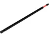 YATO YT-78070 Ütvecsavarozó bithegy 1/4 col 6,3 mm hatszög bitbefogással 200mm PH2