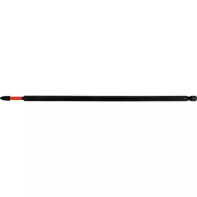   YATO YT-78071 Ütvecsavarozó bithegy 1/4 col 6,3 mm hatszög bitbefogással 250mm PH2