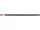 YATO YT-78071 Ütvecsavarozó bithegy 1/4 col 6,3 mm hatszög bitbefogással 250mm PH2