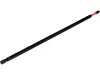YATO YT-78071 Ütvecsavarozó bithegy 1/4 col 6,3 mm hatszög bitbefogással 250mm PH2
