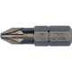 YATO YT-78135 Bithegy PZ2 1/4"(10 db/cs)