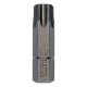 YATO YT-78147 Bithegy Torx T40 1/4" 25 mm (10 db/cs)