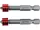 YATO YT-78170 Gipszkartonbehajto bithegy csomag 2 részes PH2 50 mm