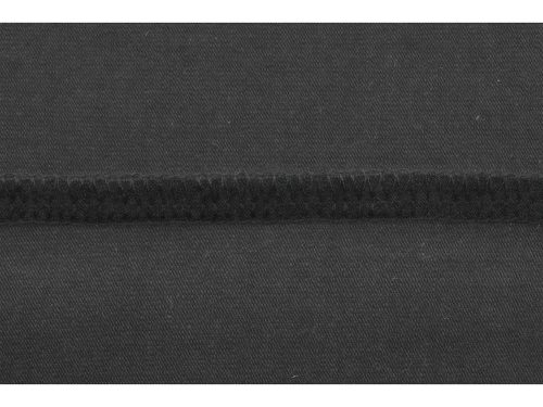 YATO YT-78421 Környakas elasztikus póló M-es méret fekete