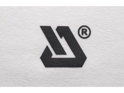 YATO YT-78430 Környakas elasztikus póló XXL-es méret fehér