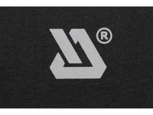 YATO YT-78470 Környakas póló S-es méret fekete