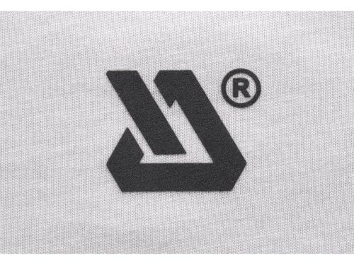 YATO YT-78481 Környakas póló XXXL-es méret fehér