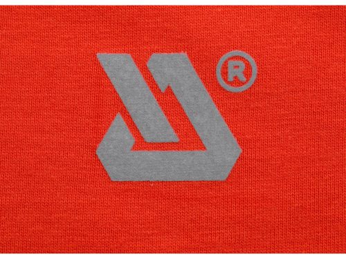 YATO YT-78485 Környakas póló XL-es méret piros