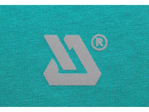 YATO YT-78488 Környakas póló S-es méret zöld