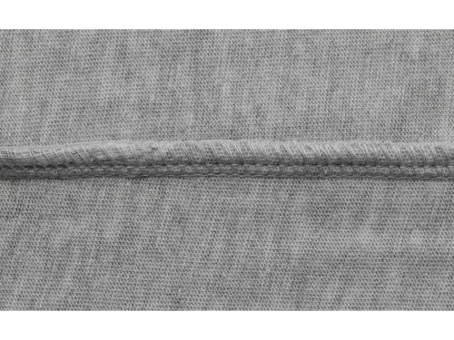 YATO YT-78503 Környakas póló XL-es méret szürke