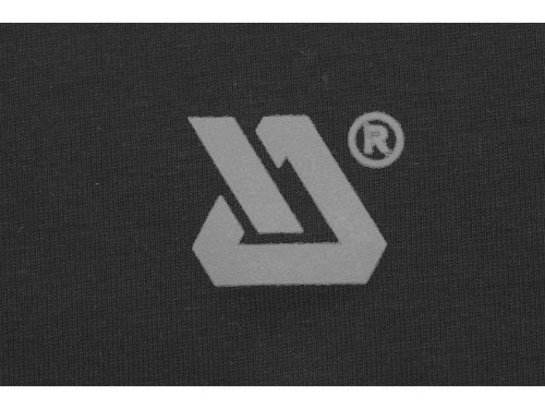 YATO YT-78603 Galléros póló XL-es méret fekete