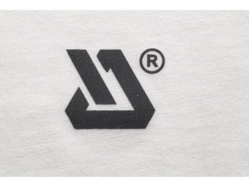 YATO YT-78609 Galléros póló XL-es méret fehér