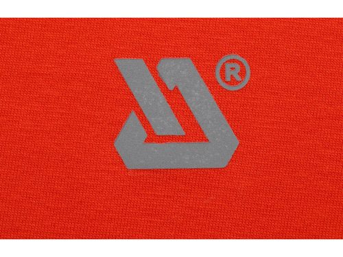 YATO YT-78612 Galléros póló S-es méret piros