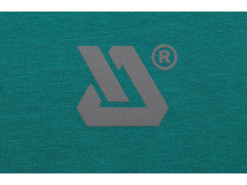 YATO YT-78619 Galléros póló M-es méret zöld