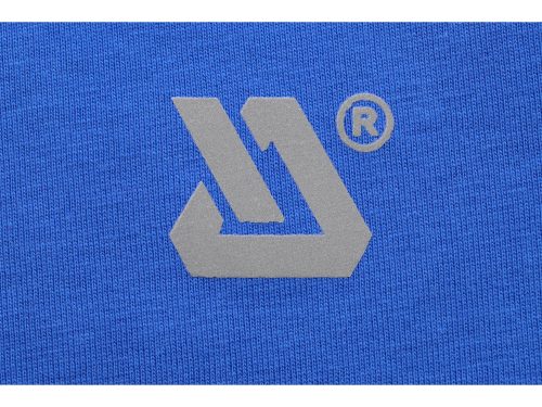 YATO YT-78624 Galléros póló S-es méret kék