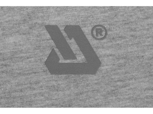 YATO YT-78633 Galléros póló XL-es méret szürke