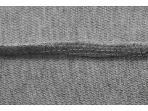 YATO YT-78633 Galléros póló XL-es méret szürke