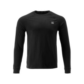 YATO YT-78832 Hosszú ujjú póló L-es méret