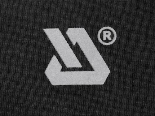 YATO YT-78830 Hosszú ujjú póló S-es méret