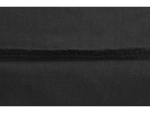 YATO YT-78830 Hosszú ujjú póló S-es méret