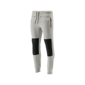   YATO YT-79040 Munkavédelmi pamut deréknadrág S-es méret 4 zsebes Idoneus