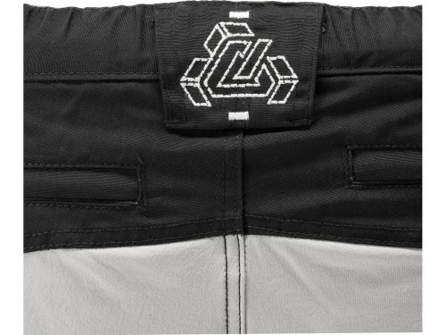 YATO YT-79091 Munavédelmi hosszúnadrág M-es méret fekete