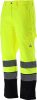 YATO YT-79371 Jól láthatósági munkásnadrág ORIOLUS S. M