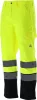 YATO YT-79373 Jól láthatósági munkásnadrág ORIOLUS S. XL
