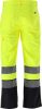 YATO YT-79374 Jól láthatósági munkásnadrág ORIOLUS S. XXL