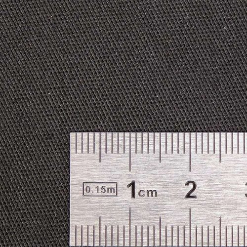 YATO YT-79443 Munkás hosszúnadrág XL-es méret Stretch 9 zsebes