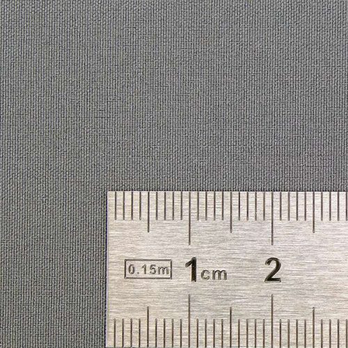 YATO YT-79544 Munkavédelmi softshell kabát szürke-fekete 2XL-es méret 3 zsebes