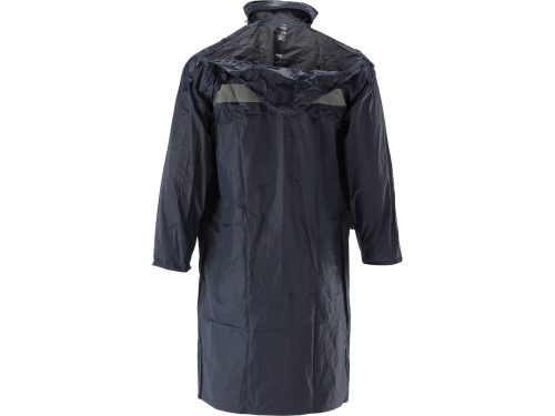 YATO YT-79716 Tengerészkék esőkabát S